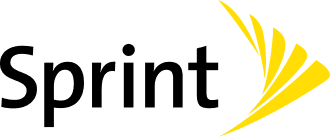 Sprint