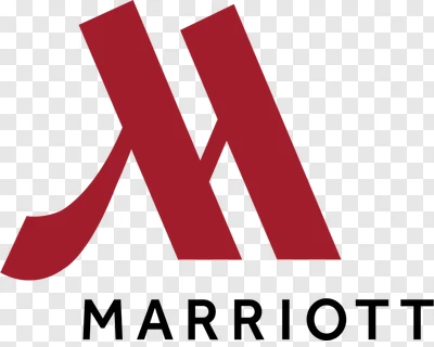 Marriott