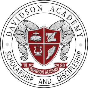 Davidson Academy